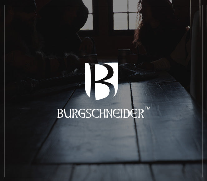 Burgschneider Gift Card