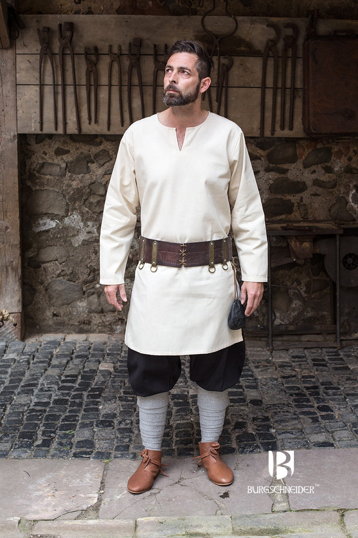 Historical Clothing Historical Clothing