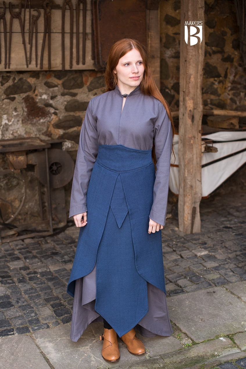 LARP Clothing