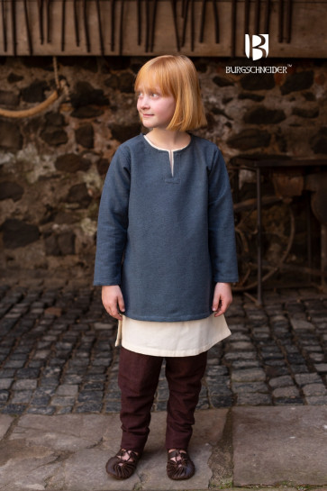 Children's Viking tunic Eriksson
