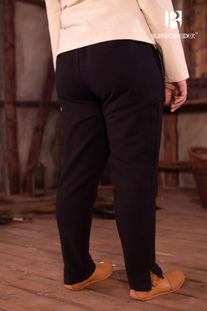 Irwin Medieval Trousers, Banned Trousers
